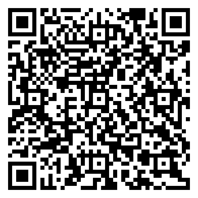 QR code 36772341200000