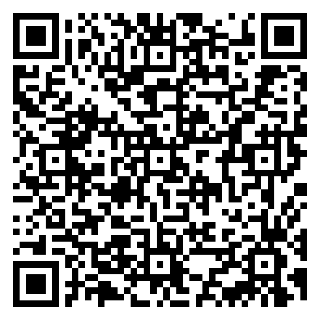 QR code 52181329200000