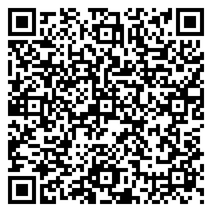 QR code 00603437100000