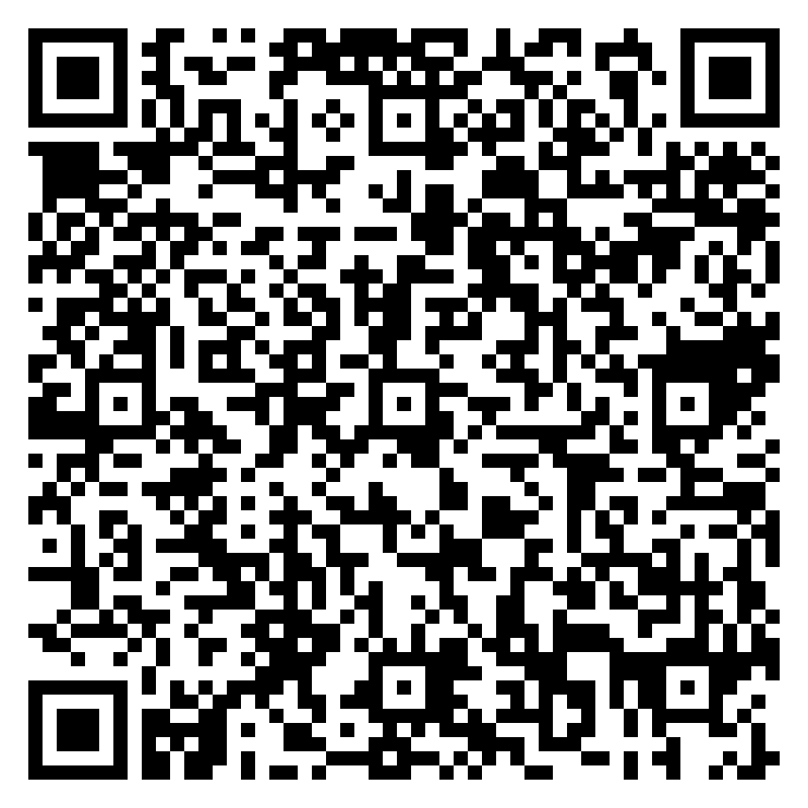 QR code 85253825700000