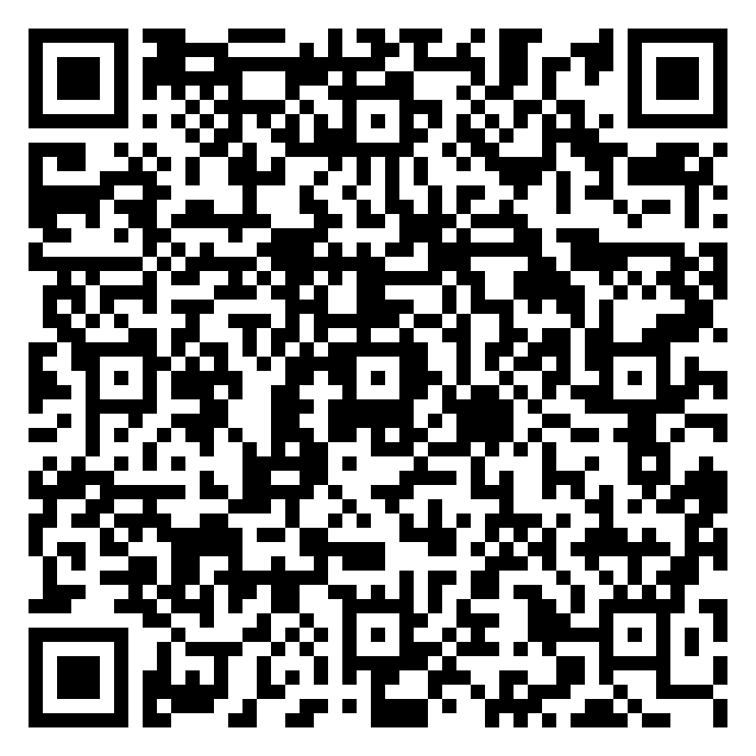 MARIUSZ PAWŁOWSKI -FIRMA OGÓLNOBUDOWLANA QR code QR code 36573468200000