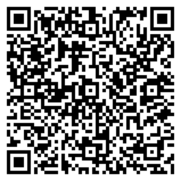 QR code 36835051600000