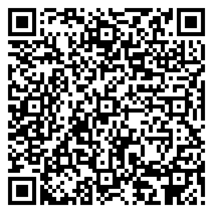 QR code 52018604800000