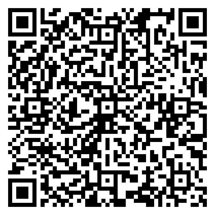 QR code 34064688800000