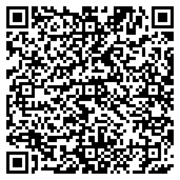 QR code 30161442700000