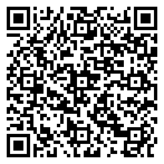 QR code 52443294600000