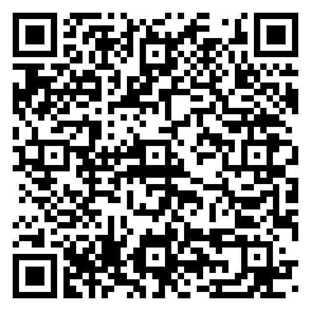 QR code 14131059900000