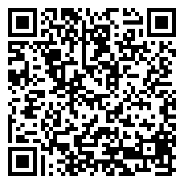 QR code 01564261700000