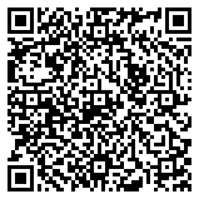 QR code 54020865600000