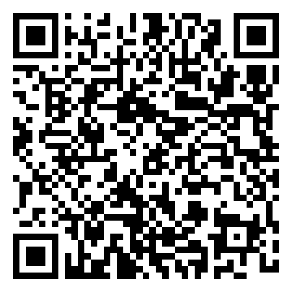 QR code 38141936000000