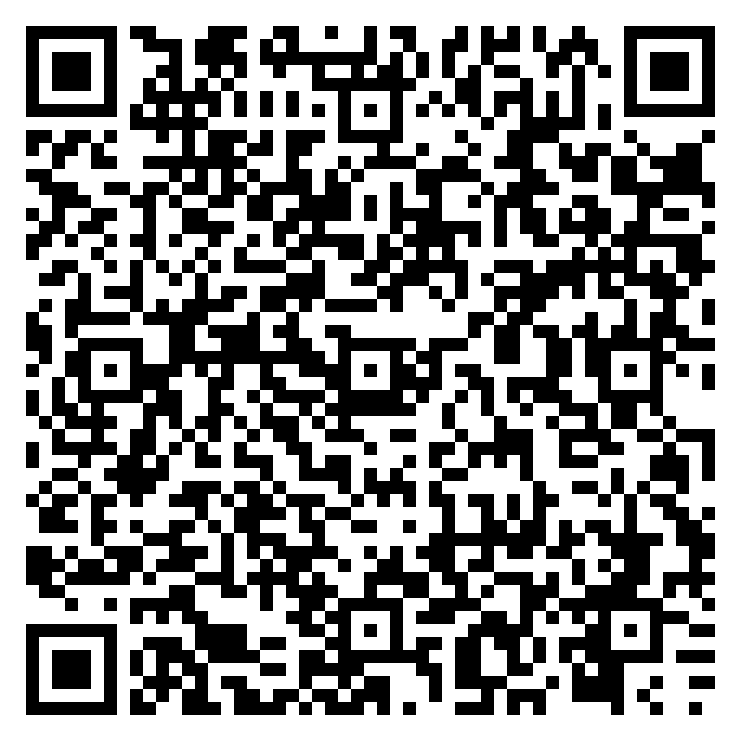 QR code 52628220900000