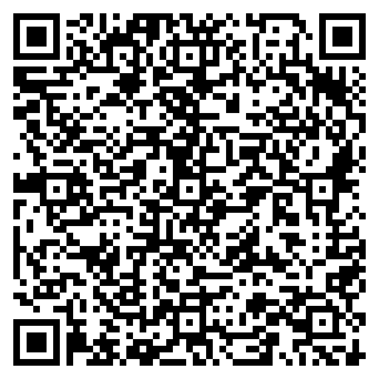 QR code 36998945600000