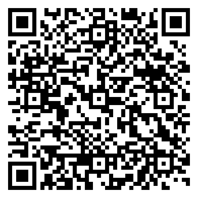 Mariusz Pelcer MARPEL- BUD QR code QR code 22040960600000