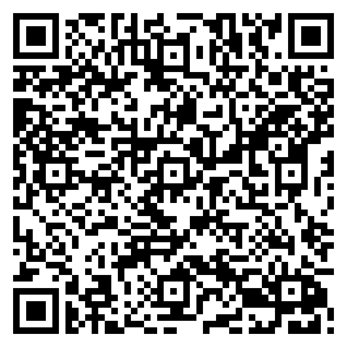 QR code 27784700300000
