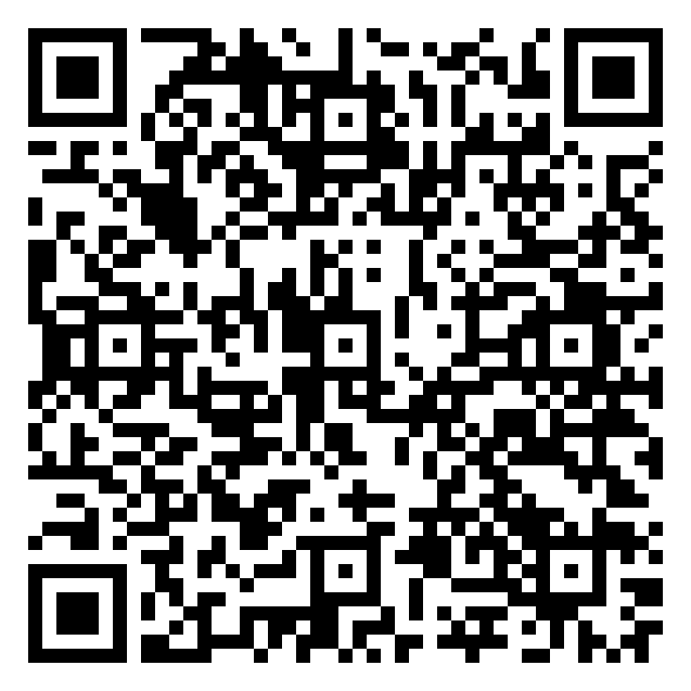 QR code 63429902800000