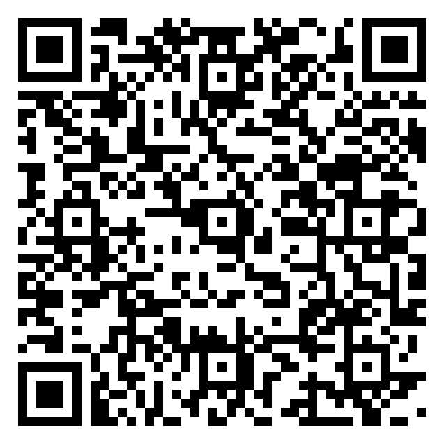 QR code 47271710000000