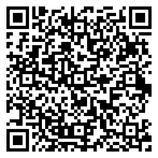 QR code 08113947900000