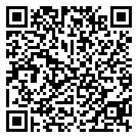 QR code 38741313300000