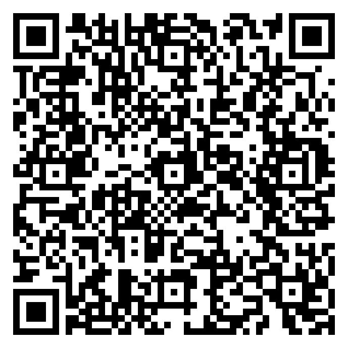 QR code 93194232000000
