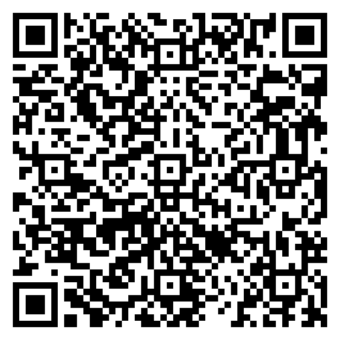 QR code 52766834200000
