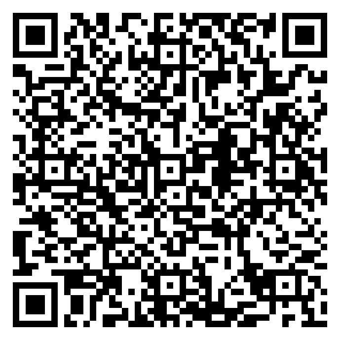 QR code 47228440500000