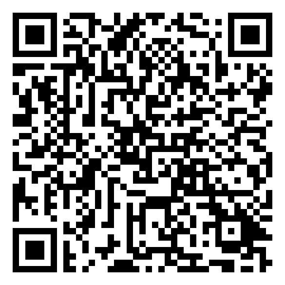 MARIUSZ PIĄTEK QR code QR code 38572477400000