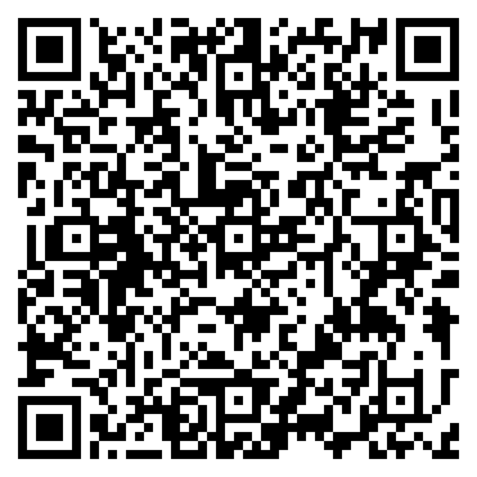 QR code 63039350000000