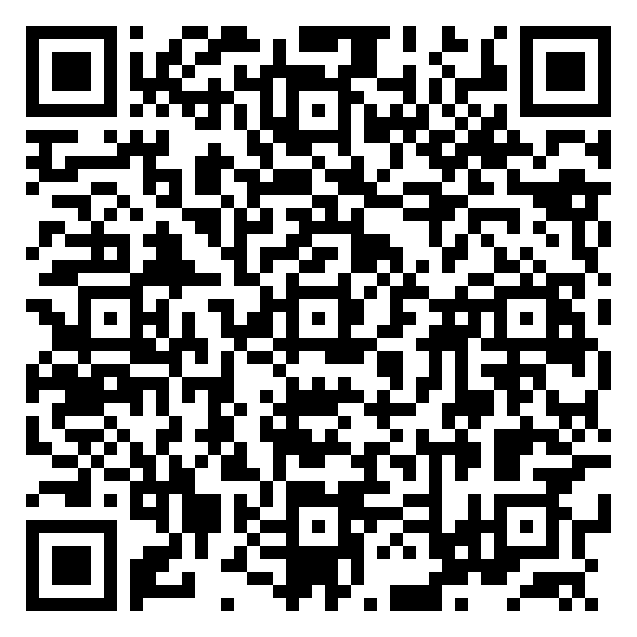 QR code 26056726000000