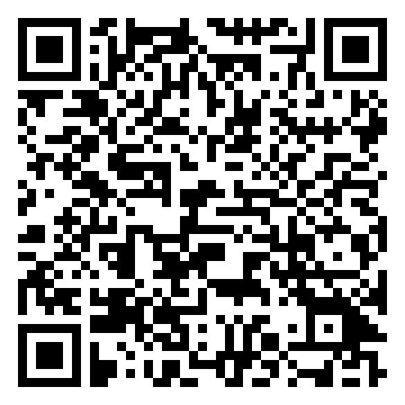 QR code 49052423200000