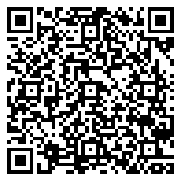 QR code 36475590800000