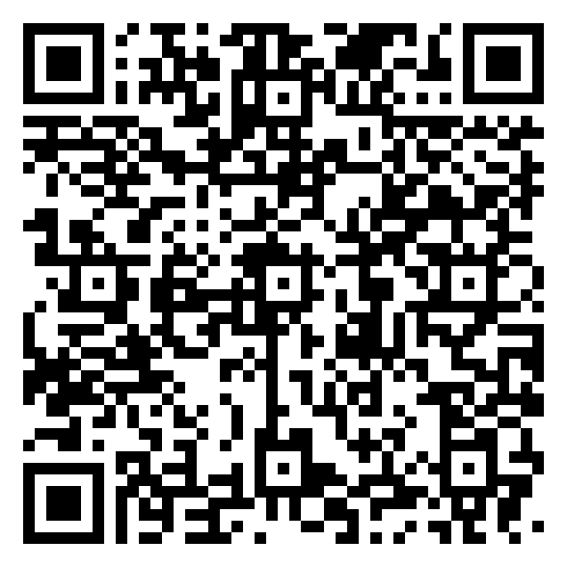 QR code 36699188900000