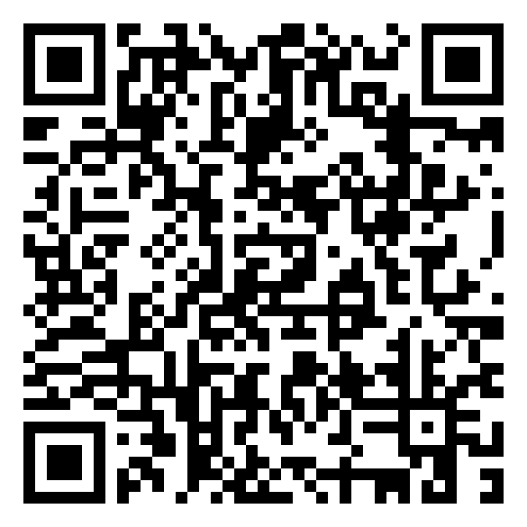 QR code 52075511500000