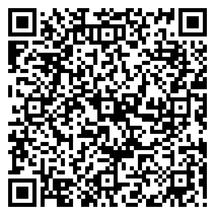 QR code 29223899100000