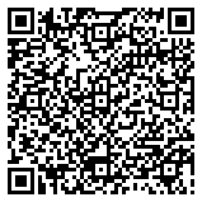 QR code 52975699000000