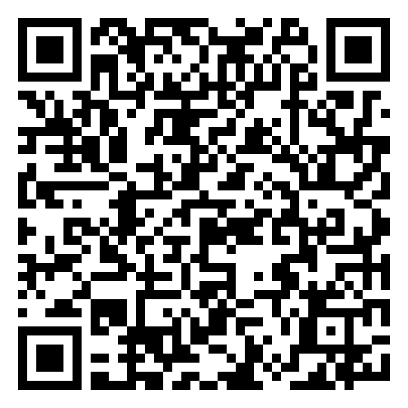 QR code 14190975800000