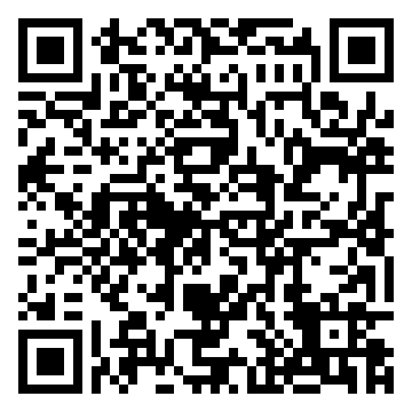 QR code 01578287300000