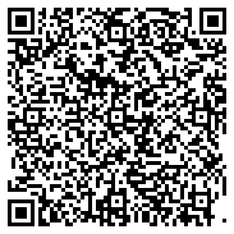 QR code 83136613700000