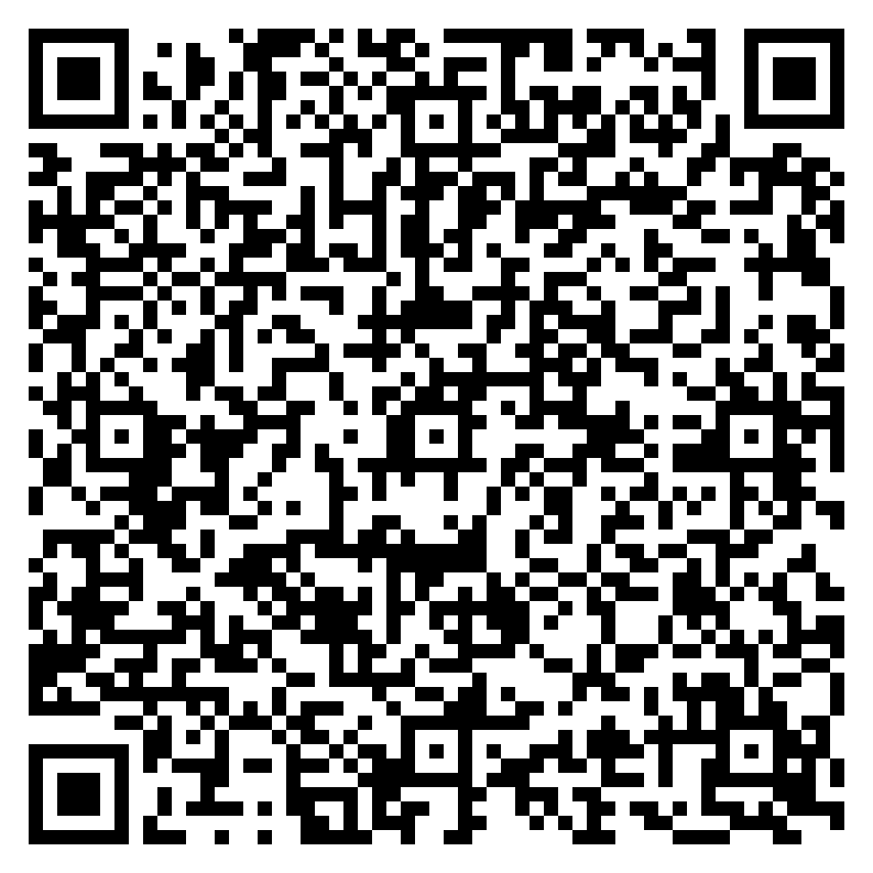 QR code 52721138700000