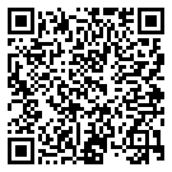 QR code 02102262000000