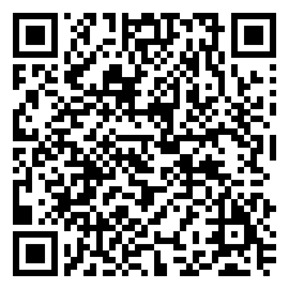 QR code 36409357700000