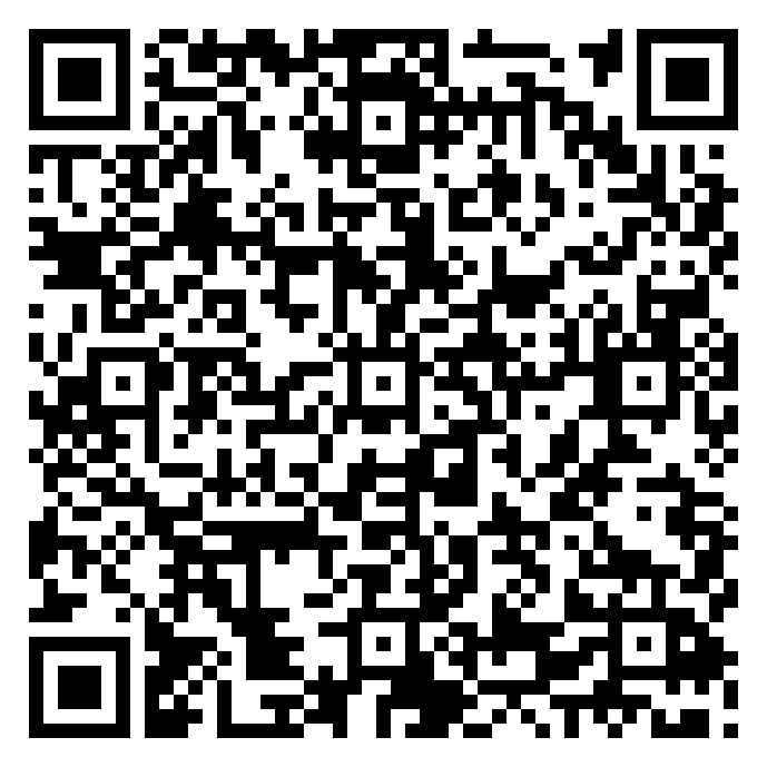 QR code 71242605000000