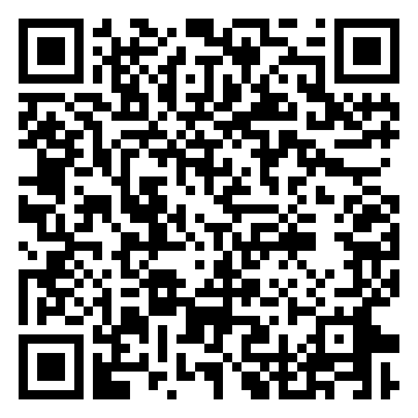 QR code 87124020900000