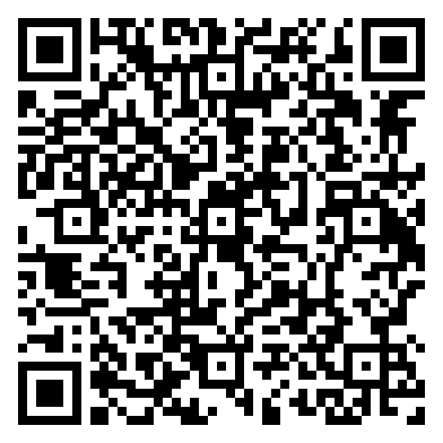 QR code 77089785000000