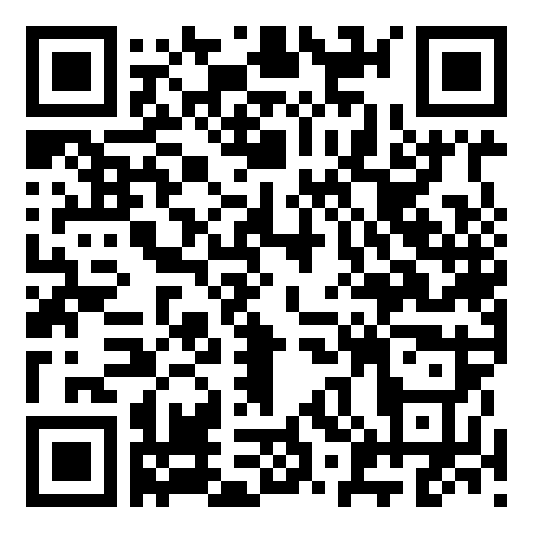 QR code 05039158500000