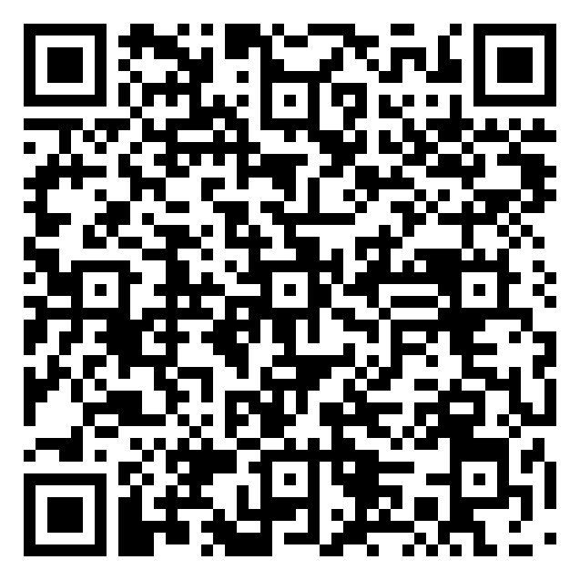 QR code 43241142100000
