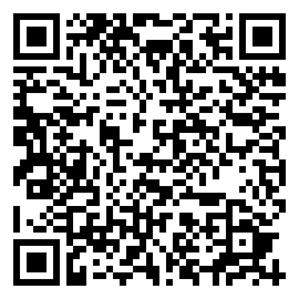 QR code 14658033000000
