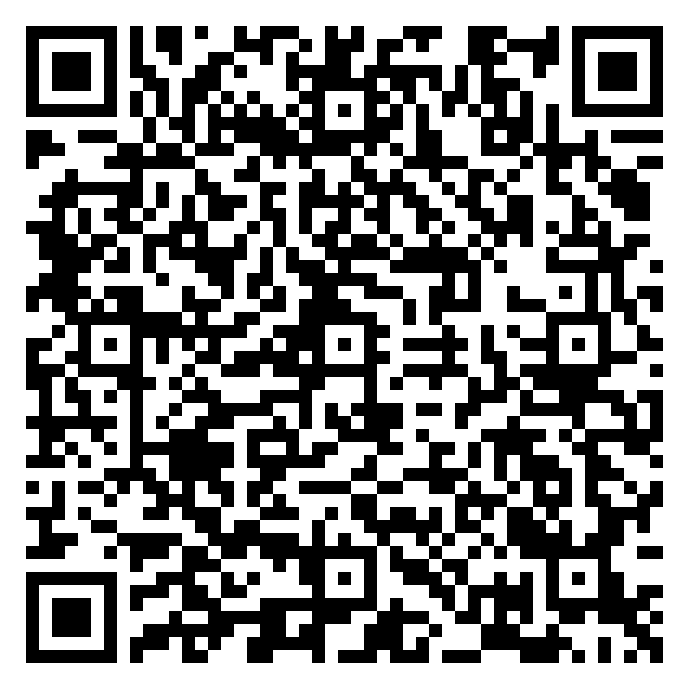 QR code 57092496100000