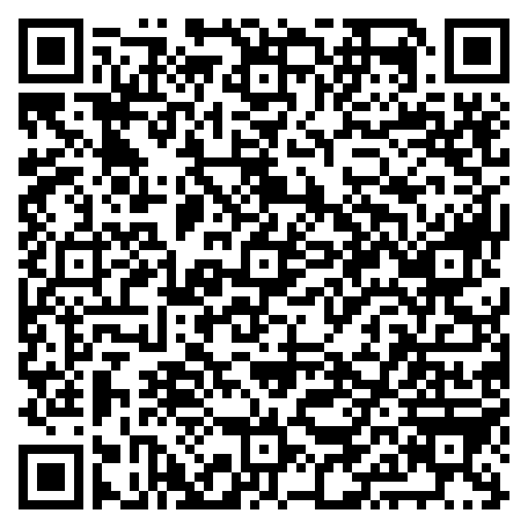 MARIUSZ PIETRAS wspólnik spółki cywilnej KONCEPT SYSTEMY INFORMATYCZNE QR code QR code 10012137300000