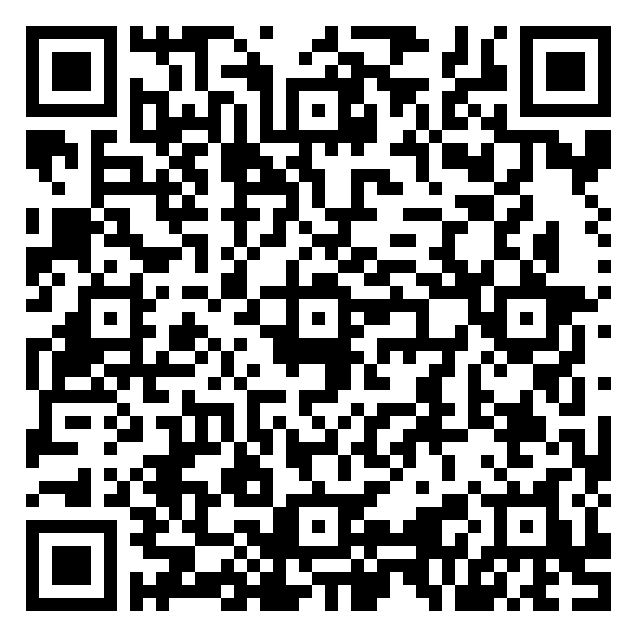 QR code 11040978700000