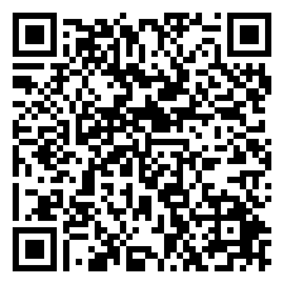 QR code 63463136200000